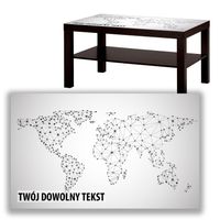 product-compare-60661076