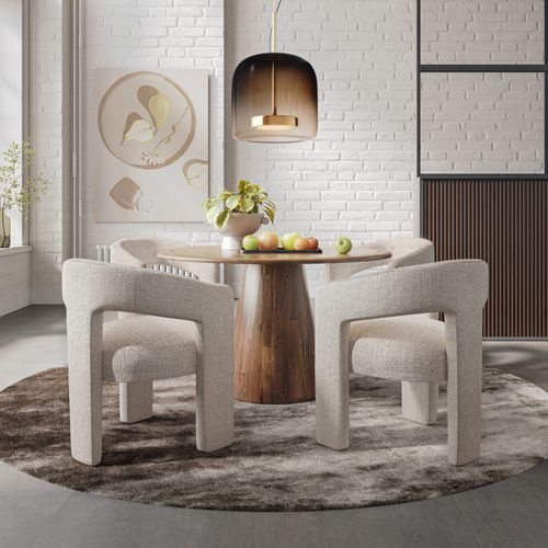 Avola AV2271-50 Stół 127cm na Arena.pl