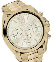 Michael Kors MK5722 - Bradshaw na Arena.pl