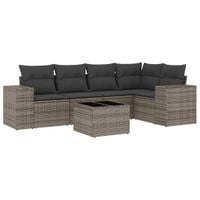 product-compare-60670749