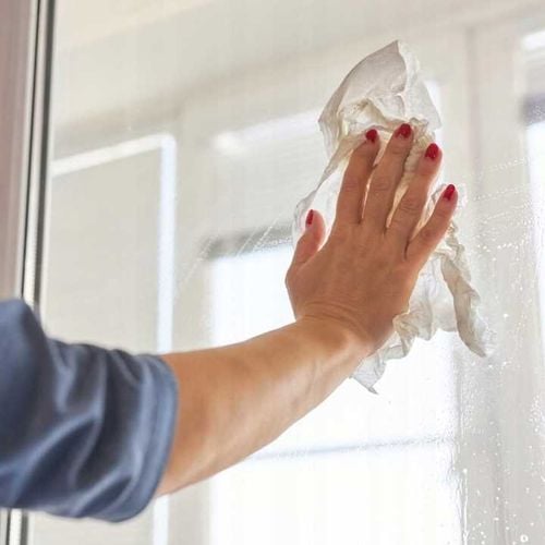 ręcznik papierowy 1r słonik jumbo maxi 300 list 2w - 4 szt. na Arena.pl