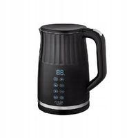 Czajnik elektryczny Adler Ad 1350 z regulacją