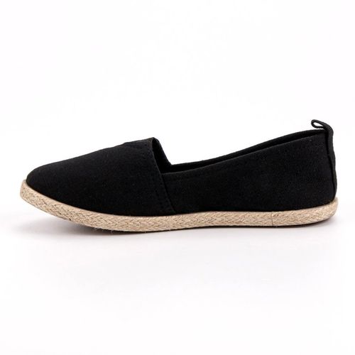 Dziecięce Espadryle r.34 na Arena.pl