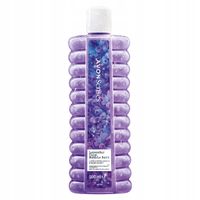 Avon – płyn do kąpieli Lavender Calm 500ml