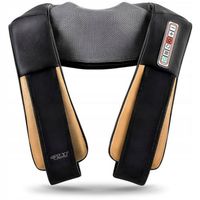 product-compare-57860272