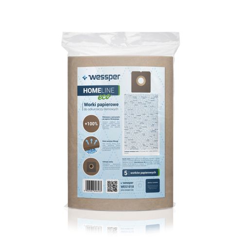 Worki do odkurzacza Swirl Y298 na Arena.pl