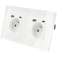 product-compare-64655833
