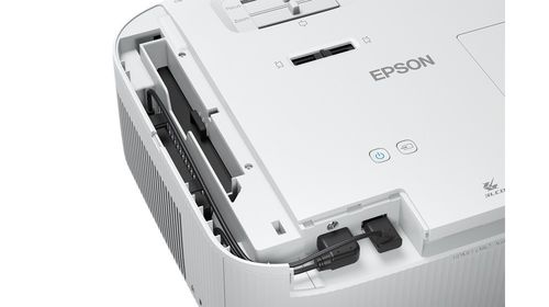 Projektor Epson EH-TW6250 na Arena.pl