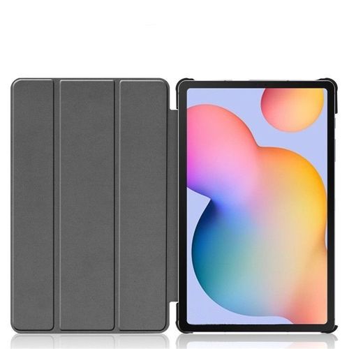 TECH-PROTECT SMARTCASE GALAXY TAB S6 LITE 10.4 P610/P615 SAKURA na Arena.pl