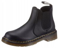 DR. MARTENS 2976 J BOTKI DZIECIĘCE ROZMIAR 27