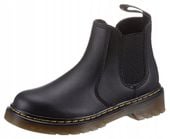 DR. MARTENS 2976 J BOTKI DZIECIĘCE ROZMIAR 27