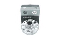 Piasta koła  przednia MERCEDES KLASA A 2013 2014 2015 2016 2017