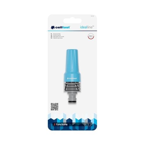 zraszacz prosty - c 50-700 na Arena.pl