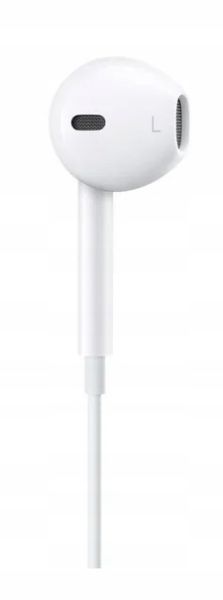 APPLE EARPODS SŁUCHAWKI LIGHTNING IPHONE 8 X XR 11 zdjęcie 5