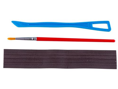 DLA DZIECI KREATYWNY ZESTAW STWÓRZ MAGNES na Arena.pl