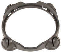 Podstawa Cedrus odkurzacz CEDVC15Li 580733