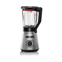 Blender kielichowy BOSCH Vita Power MMB6384M