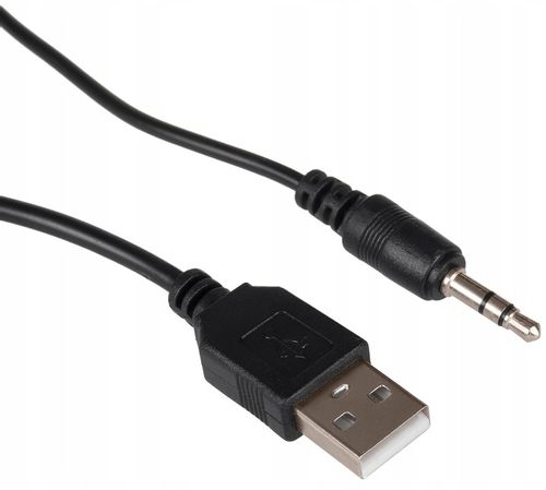 GŁOŚNIKI KOMPUTEROWE 2.1 280W Bluetooth USB SD FM JACK LED Audiocore AC910 na Arena.pl