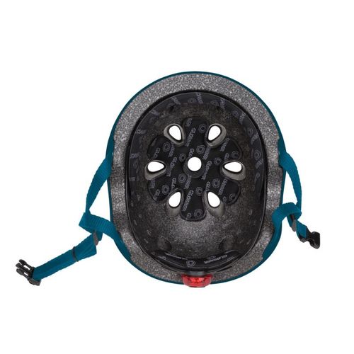 Kask Globber Petrol Blue 505-300 N/A na Arena.pl