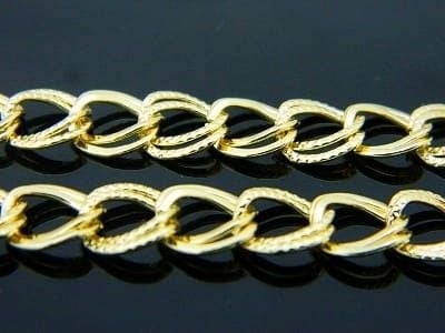 łańcuszek md l 408 zdjęcie 1