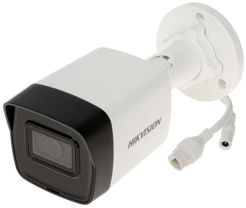 KAMERA DS-2CD1043G2-I(4MM) HIKVISION na Arena.pl