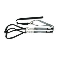 Uprząż rotacyjna treningowa (na wzór RIP 60) 266SR