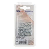 KÓŁKO ŁĄCZNIKOWE #7/40 kg