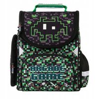 TORNISTER GAME PP24MC-525