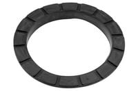 PODKŁADKA SPRĘŻYNY PRAWY TYŁ MITSUBISHI PAJERO 2001 2002 2003 2004