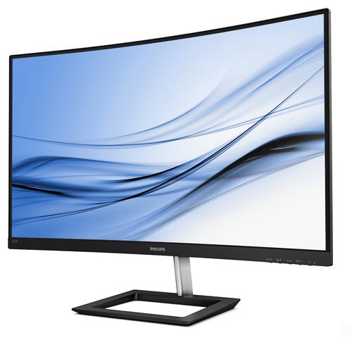 Monitor 32 cale Philips E-line 322E1C/00 FHD VA na Arena.pl