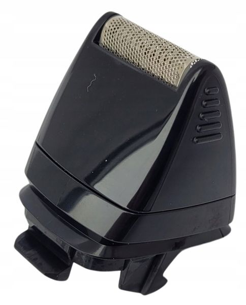 PHILIPS Mini Golarka MG37 MG57 MG77 Multigroom zdjęcie 2