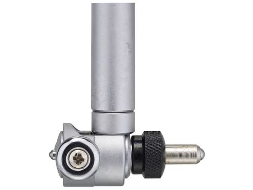 LIMIT CZUJNIK PRECYZYJNY DO ŚREDNIC WEWNĘTRZNYCH CYLINDRÓW 50-160mm na Arena.pl