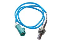 product-compare-62521427