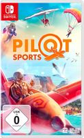 Pilot Sports - Switch
