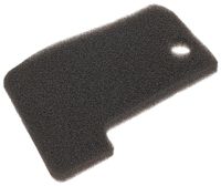 Filtr powietrza Weima W80F 1903400017-0001