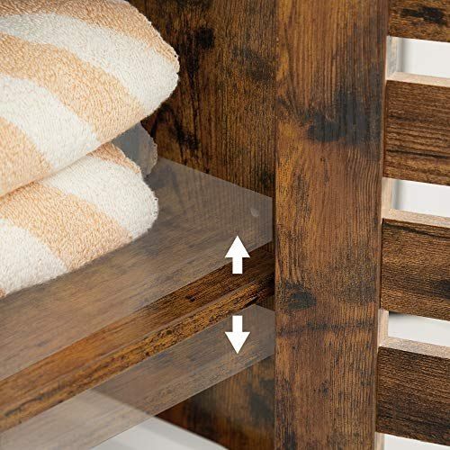 Szafka Łazienkowa - BBK160X01V1 na Arena.pl