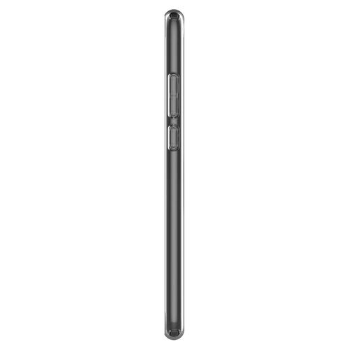 SPIGEN LIQUID CRYSTAL ETUI CASE HUAWEI P20 na Arena.pl
