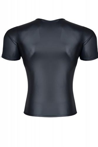 Męski T-Shirt Xxl na Arena.pl