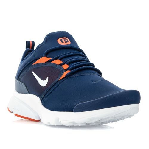 Nike Presto Fly WRLD (AV7763-401) 45 na Arena.pl