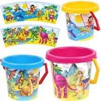 product-compare-64474037