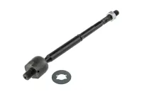 DRĄŻEK KIEROWNICZY PRZÓD TOYOTA YARIS 1999 2000 2001 2002 2003 2004 2005