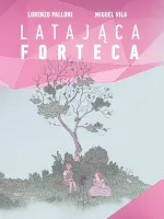 Latająca forteca