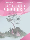 Latająca forteca