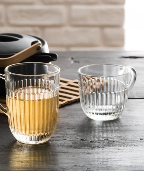 Ouessant Filiżanka do espresso 80 ml zdjęcie 3