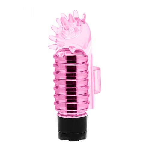 baile  finger vibrator, multi speed na Arena.pl