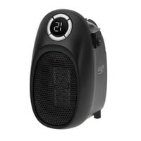 product-compare-63567694