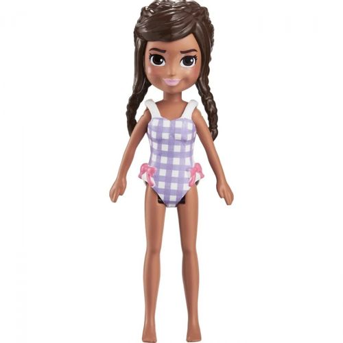 Polly Pocket Lalka Hkv86 na Arena.pl