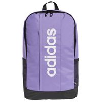 Plecak adidas Linear IN6124 sportstyle
