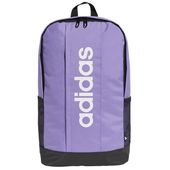 Plecak adidas Linear IN6124 sportstyle