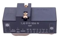 Przekaźnik wentylatora do SEAT Toledo II VW Golf IV Bora I